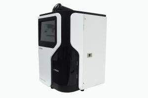 China High Performance Liquid Chromatography HbA1c Test Analyzer IFCC NGSP wholesale