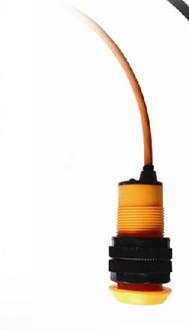 Quality Vibration Analysis Meter Speed Transducer Lacer Tmv500 Ce Certificate Approved for sale