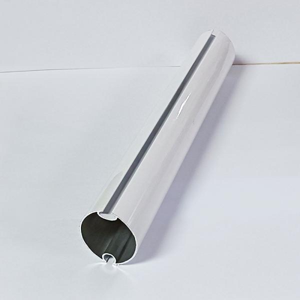Awning Roller Blind Kits Front Bar Outdoor Retractable Awning Components
