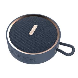 D530 sound waterproof speaker bluetooth retro speaker,professional active wireless speaker