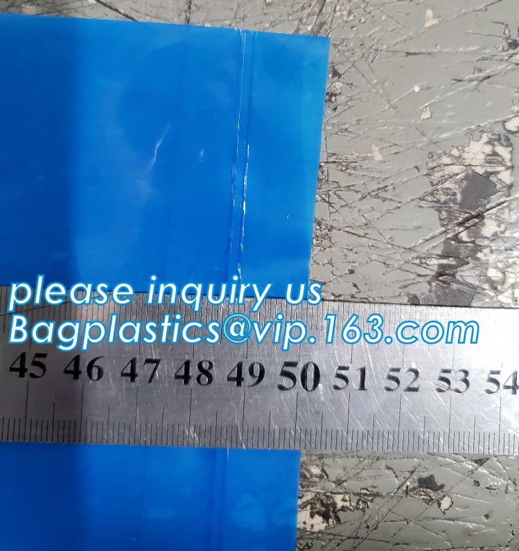 Biological Waste Disposal | Environmental Health & Safety,Aerohazard Biological Hazard Bag 240x160mm bagease bagplastics