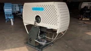 China Corrugate Carton Box Strapping Machine Manual Operation Bundle Tying Durable wholesale