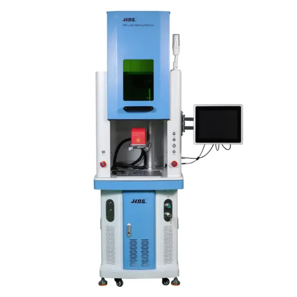 Multi Functional Metal Coding Machine Mechanical DOT Pin Marker