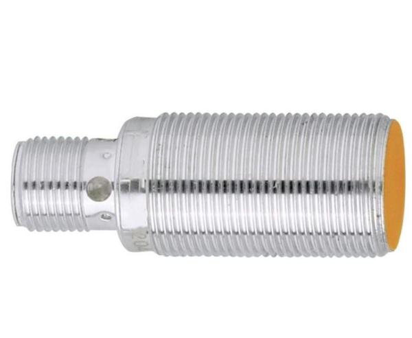 The New 100% Original All Inductive Sensors With Long Induction Range And Long