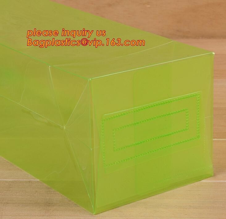 Promotional customized high quality soft loop plastic cloth bag,manufacturer custom soft loop handle polyethylene PE pla