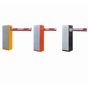 China 30m Remote Control Barrier Gate wholesale