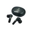Buy cheap 20 Hours Assistive Listening Devices For Deaf 32 Channel Wireless Bluetooth from wholesalers