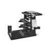 Buy cheap 2-Color Flexo Printing Machine for Non-Woven Fabric,)10~150m/min Printing speed from wholesalers