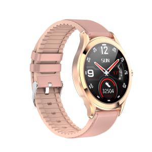 China Bracelet Health Exercise Android Waterproof IP67 Automatic Smart Watch wholesale