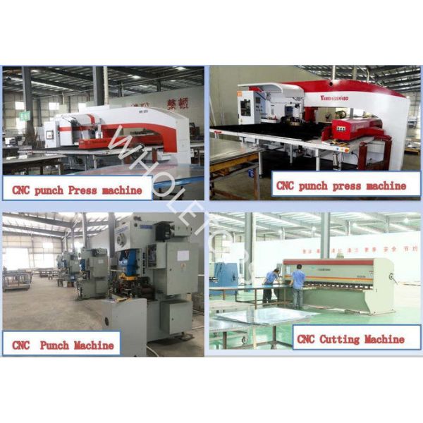 Modern 3.0mm Aluminium Exterior Wall Panels 1100 3003 5005 Alloy