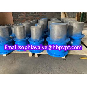 China 150lb ANSI stainless steel screen cast iron flanged foot valve wholesale