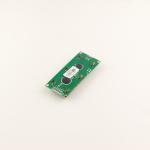 China Factory Offer Customize Flexible OEM OLED Display Module
