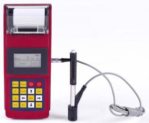 China Portable Hardness Tester Leeb160 wholesale