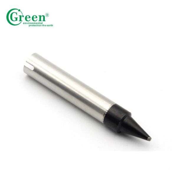 911G Quick Soldering Robot Tips With Oxygen Free Copper Material