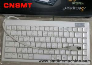 Samsung J5201005A CD04-900022 CP SM Mini Keyboard SPR-8695