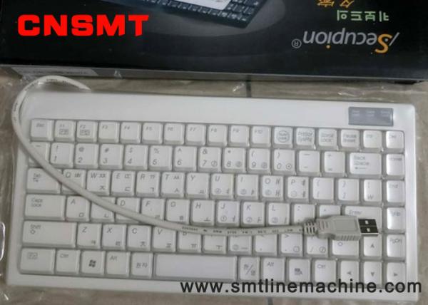 Quality Samsung J5201005A CD04-900022 CP SM Mini Keyboard SPR-8695 for sale