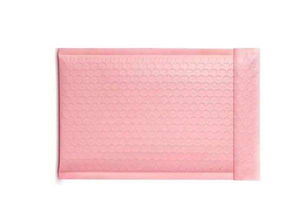 Quality Custom 9x12 Bubble Padded Envelopes Moisture Proof Light Weight for sale