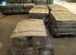 Chicken Wire Netting, Hexagonal Wire Mesh