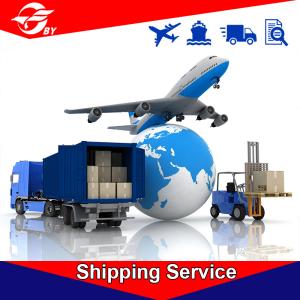 China International CN - EU Air Freight Forwarding Agent on sale