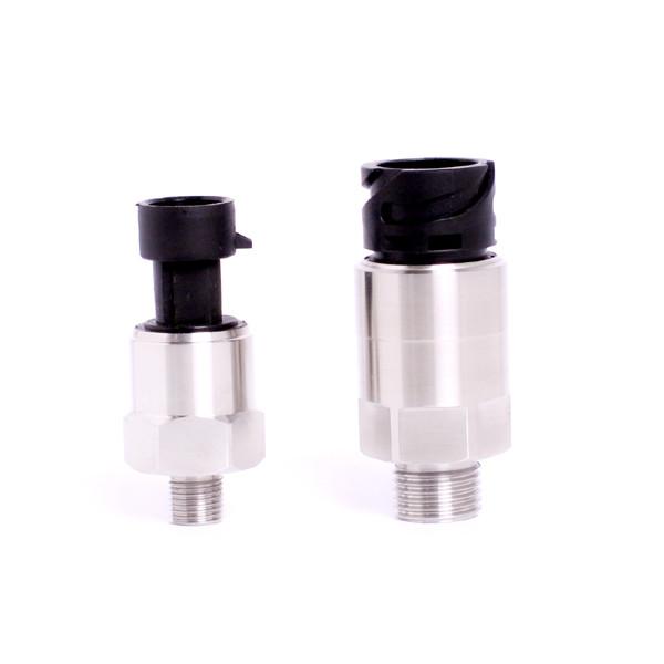 Quality High Accuracy Micro 4-20mA IoT Pressure Sensor I2c Output Ceramic Piezoelectric Type for sale
