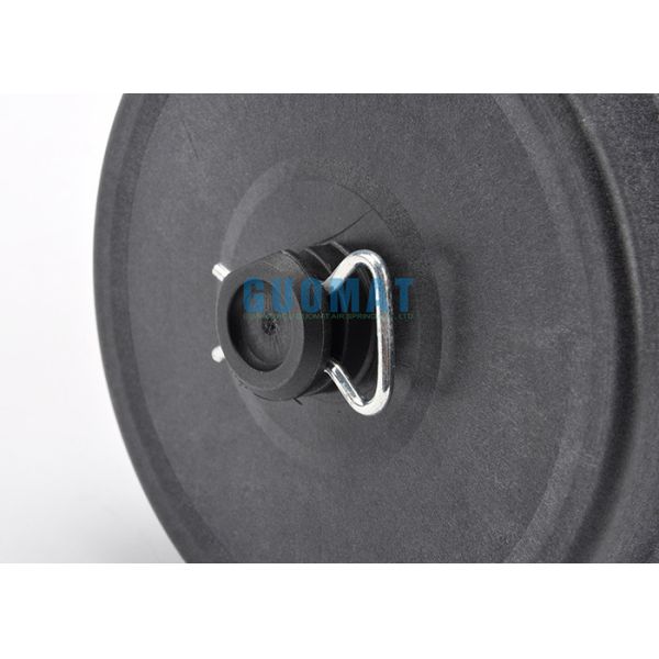 Land Rover Air Bellow Suspension Spring Rear Left Rear Right Strut Bag RKB500080