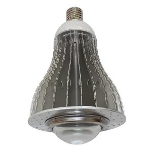China LRS180150CBK wholesale