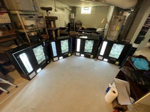 Revolutionize Your Vending Business Self Service Vending Machines