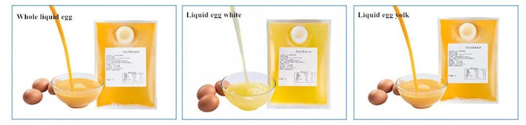 Plate Milk Pasteuriser Uht Pasteurization Machine Egg Liquid Pasteurizer