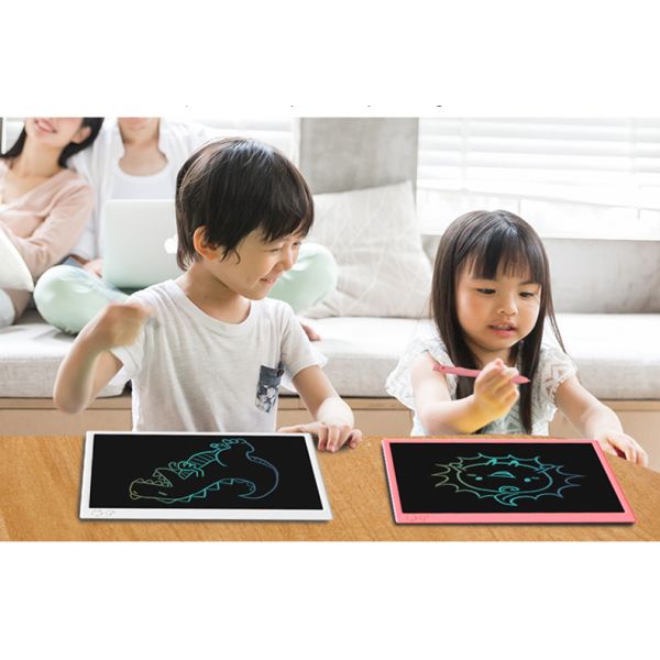 16 Inch Paperless Doodle LCD Writing Board Portable