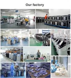 Guangzhou Kema Electronic Technology Co., Ltd.