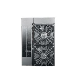 China Computer server kd2 new or used with graphics card wholesale