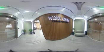 Wing Chun Packaging Product(Shen Zhen)Co., Ltd