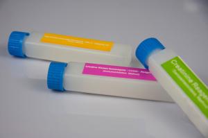 China ISO 13485 Abbott Hematology Analyzer Reagents For CD3200 wholesale