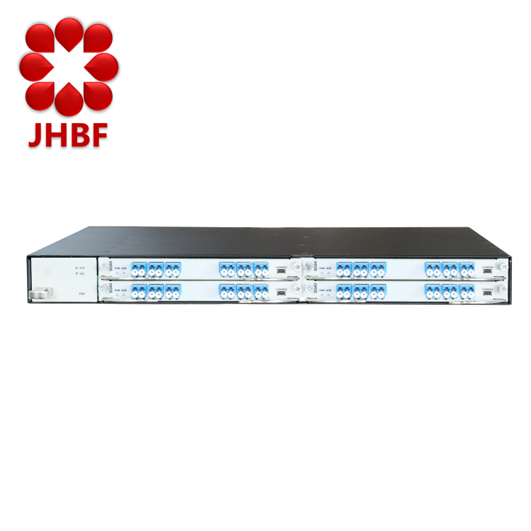 25G CWDM Fiber Optic Transceivers Laser Chip With Temperature Range -5-85C