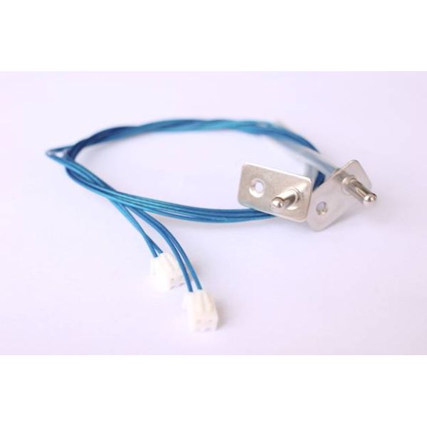 MF5C NTC Temperature Sensor High Accurate Micro Temperature Sensor