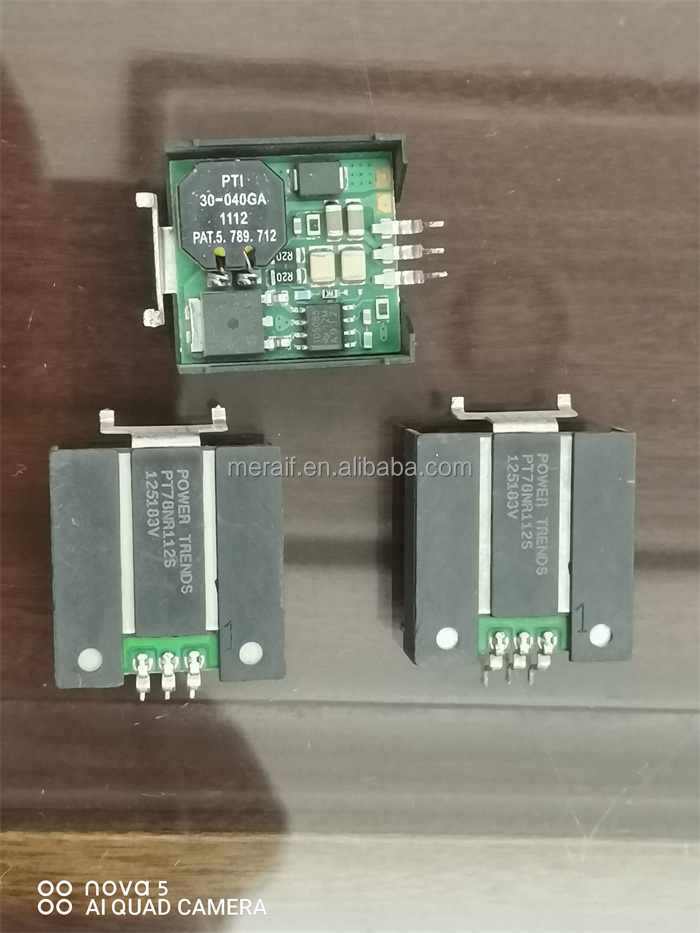 Electronic Components XC2S150 XC2S150-5FGG456 XC2S150-5FGG456C Electronic Component IC chip Support BOM Service