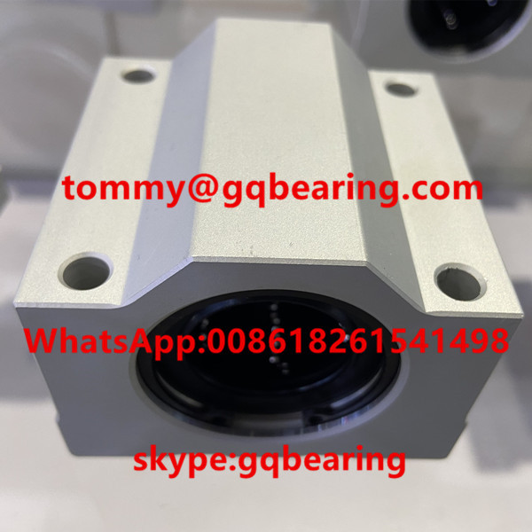 SC30UU Linear Ball Bearing