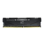 DDR4 Manta Standard U-DIMM 8GB 3200MHz Udimm PC-25600 1.25V Non Ecc Gen 4 Memory