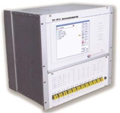 Quality Digital Generator Transformer Protection Relay  for sale
