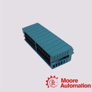 China NFTI3S-00 S2 YOKOGAWA Terminal Block Module wholesale