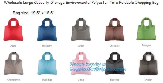 Wholesale Multifunctional Promotional Products Custom Logo Neck Warmer Bandana ,Bandanas Headwear,100% Microfiber Polyes
