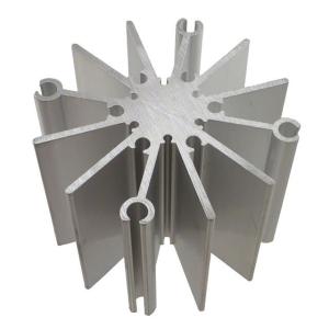 China SV-LED-151E wholesale