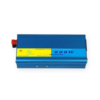 300W 500W 600W Pure Sine Wave Inverter Drive Board Pure Sine Wave Inverter Charger Saudi Arabia Pure Sine Wave Inverter
