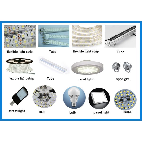 80000cph Led Bulb Making Machine Multifunctional Pick And Place Machien