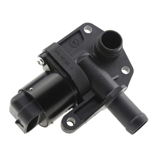 Electronic Car Idle Speed Motor , Universal Auto Engine Iacv Idle Air Control