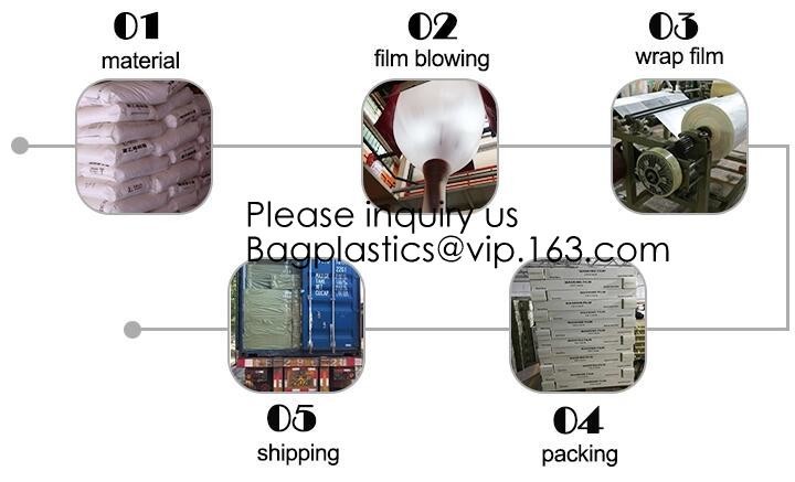 Disposable Plastic Car Cover with Elastic Band Medium Size, Kit De Protection, Car Clean Kit, car protection disposable