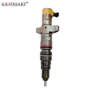  Diesel Fuel Injector 387-9434 3879434 For  C9