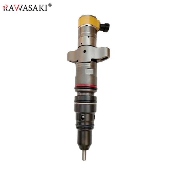 Quality  Diesel Fuel Injector 387-9434 3879434 For  C9 for sale