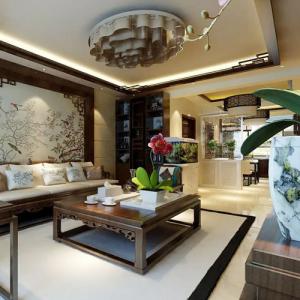 China Transparent noise sound-absorbing paint Customize hard varnish wholesale