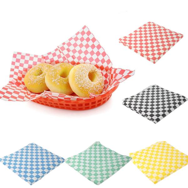 Quality Anti Curl Personalised Wrapping Paper , Printable Wrapping Paper Width 10-1200mm for sale